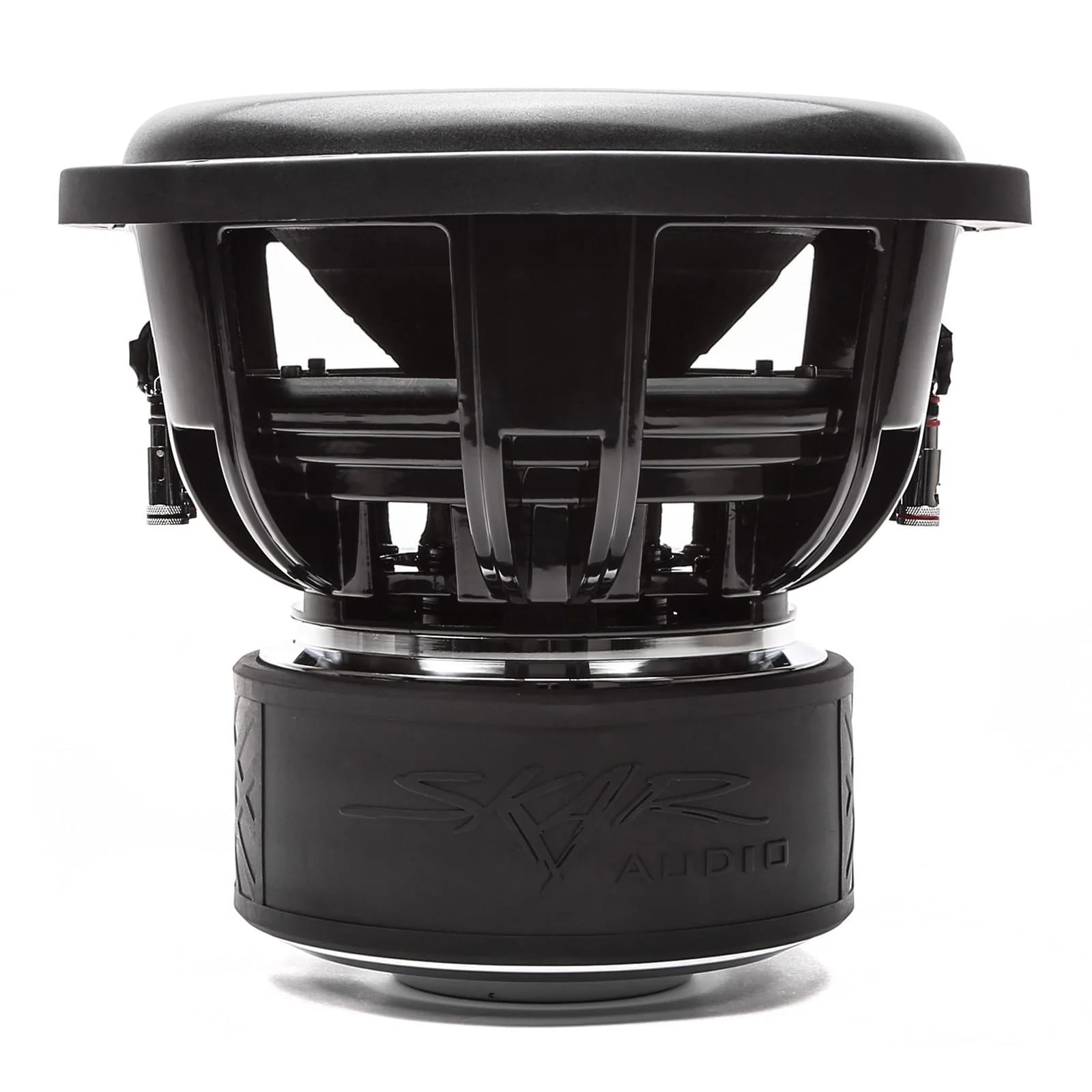 ZVX-12v2 | 12 ZVX-12v2 | 12